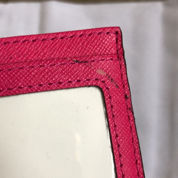 Michael Kors ID tag - Picture 4 of 11